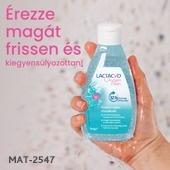 Description of the image