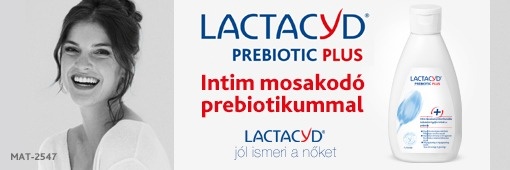 Description of the image