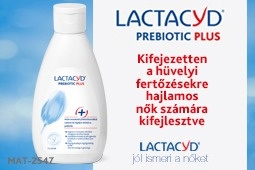 Description of the image