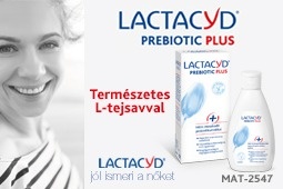 Description of the image