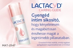 Description of the image