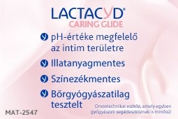 Description of the image