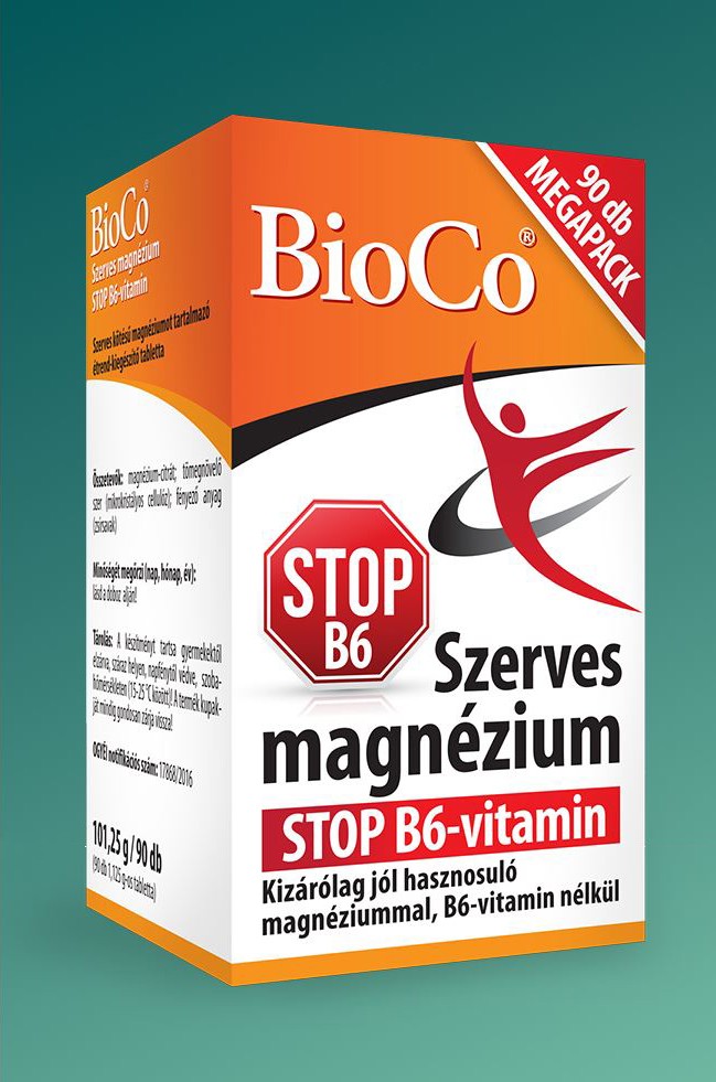 Description of the image