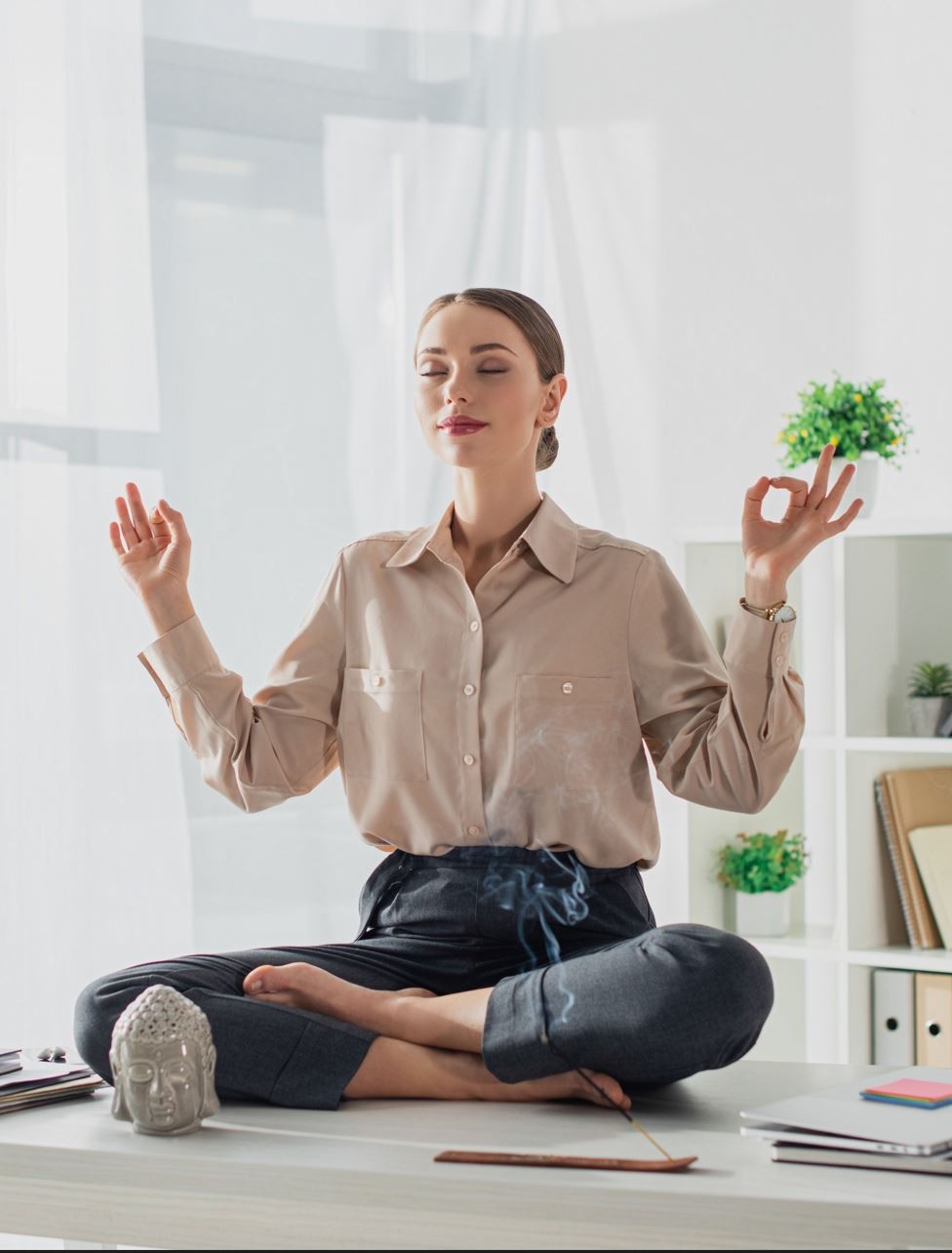 Description of the image