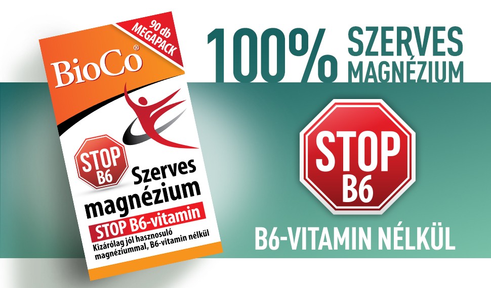 Description of the image