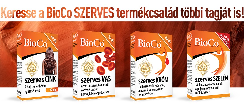 Description of the image