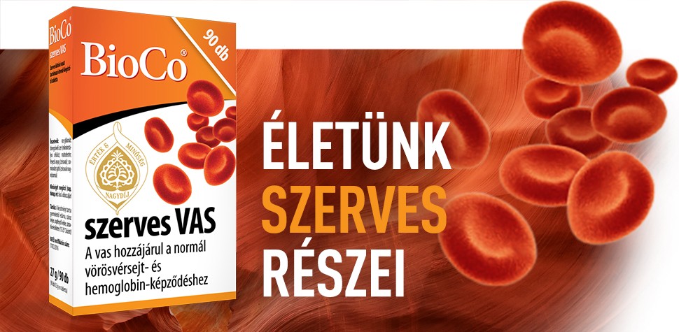 Description of the image