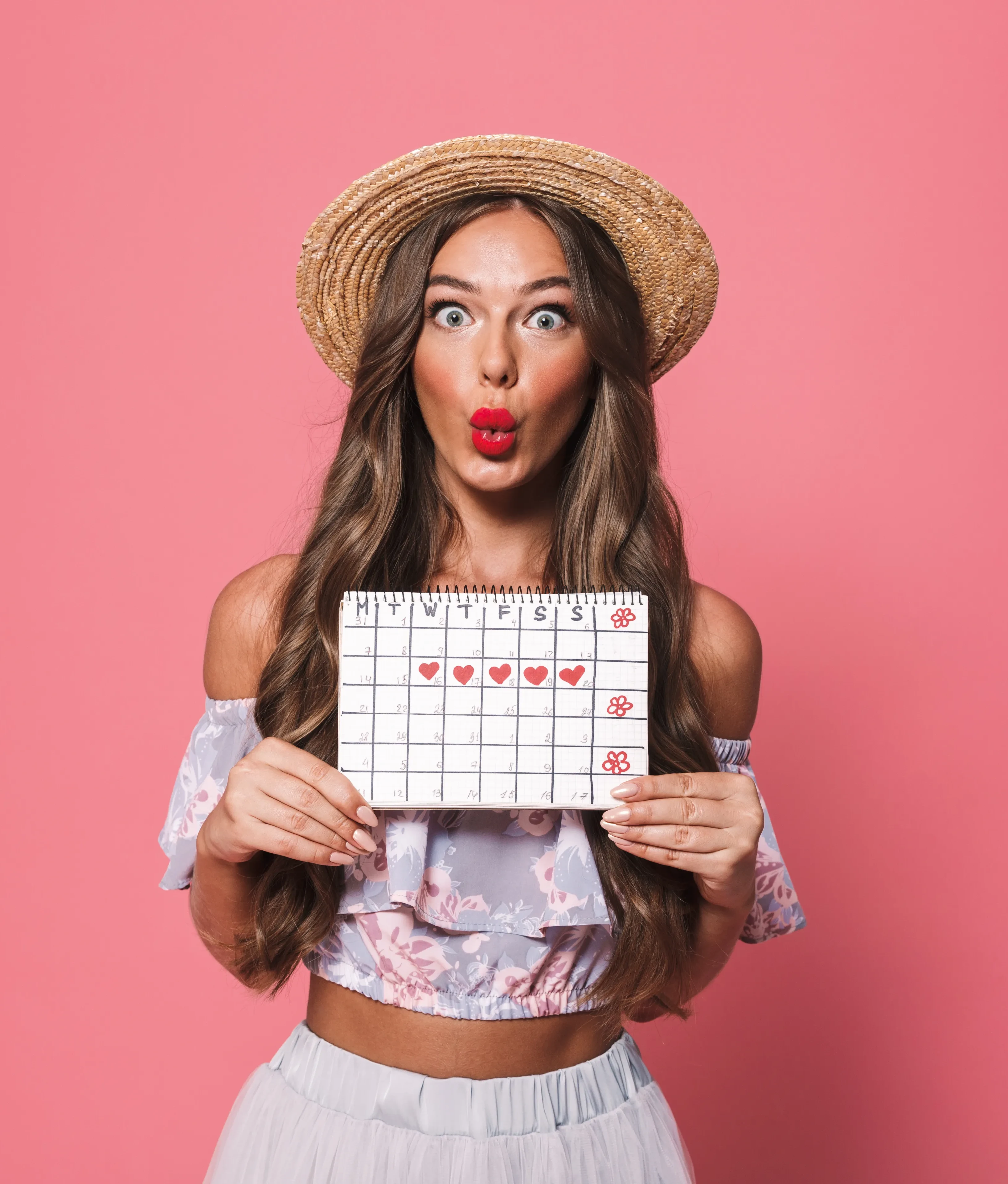 Description of the image