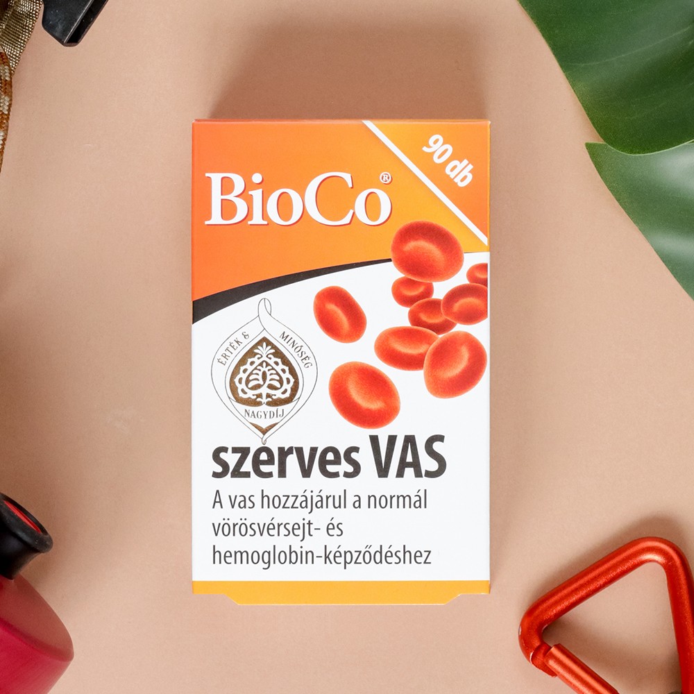 Description of the image