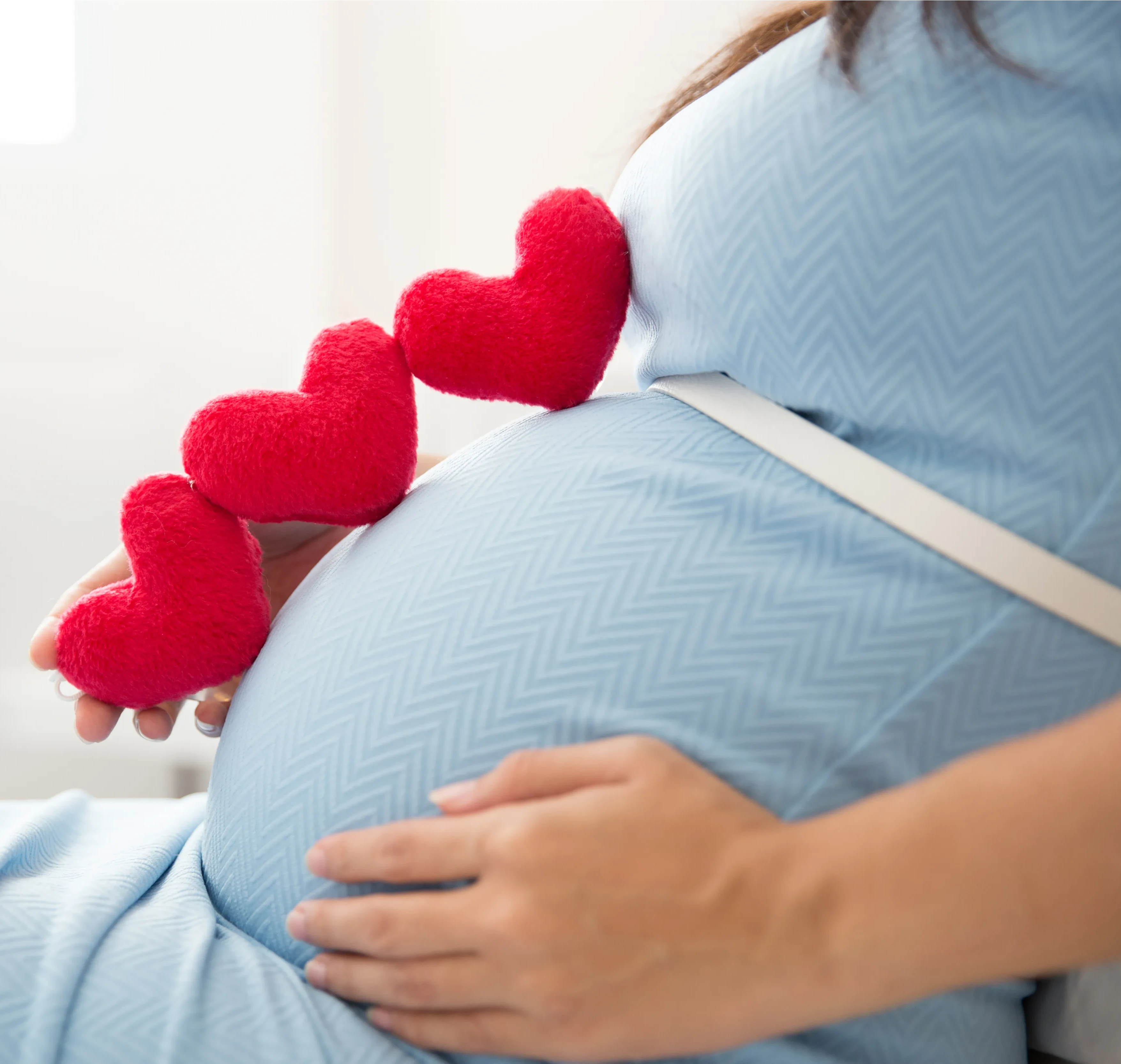 Description of the image