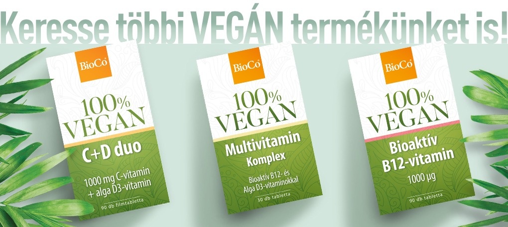 Description of the image