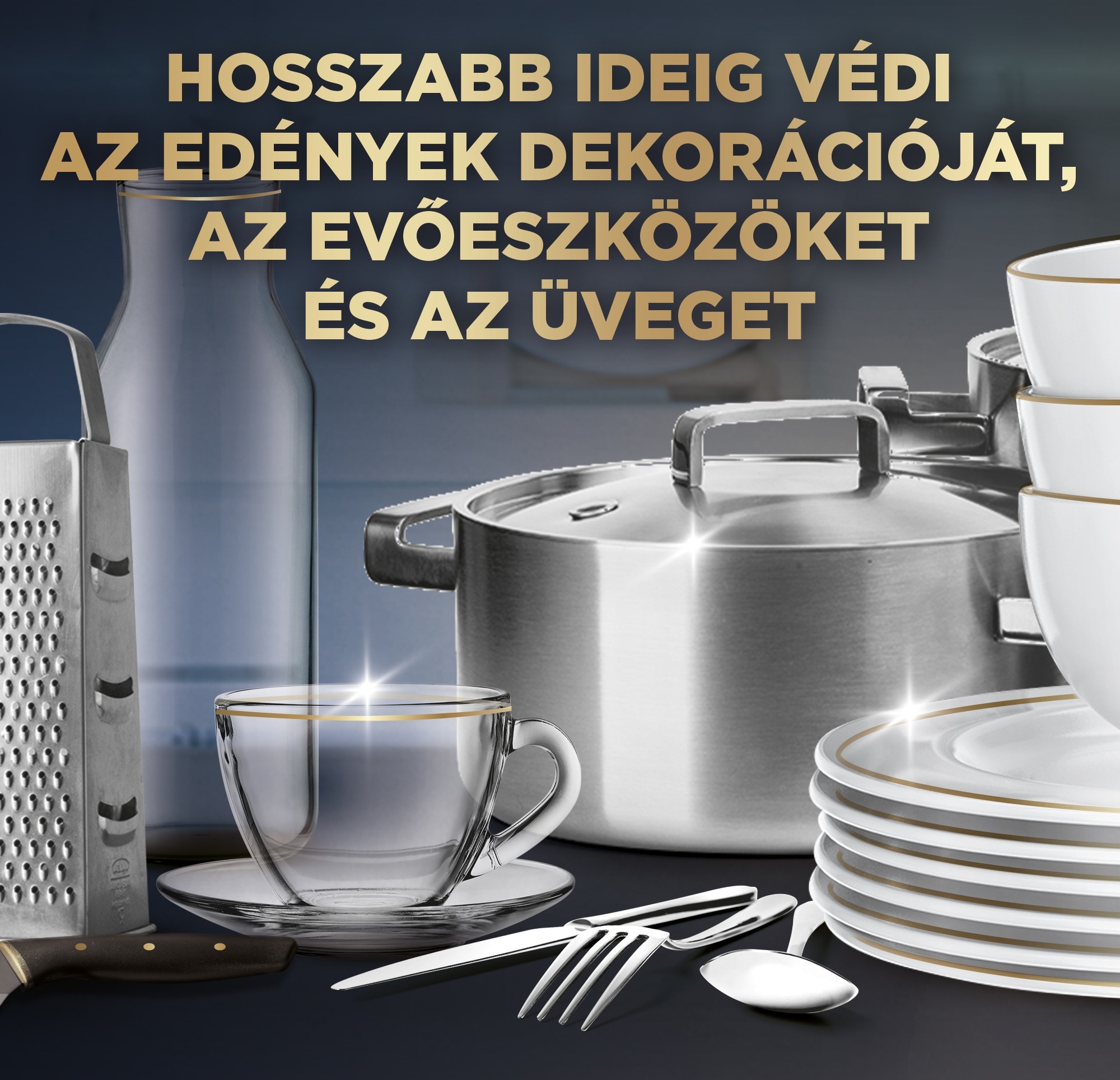 Description of the image