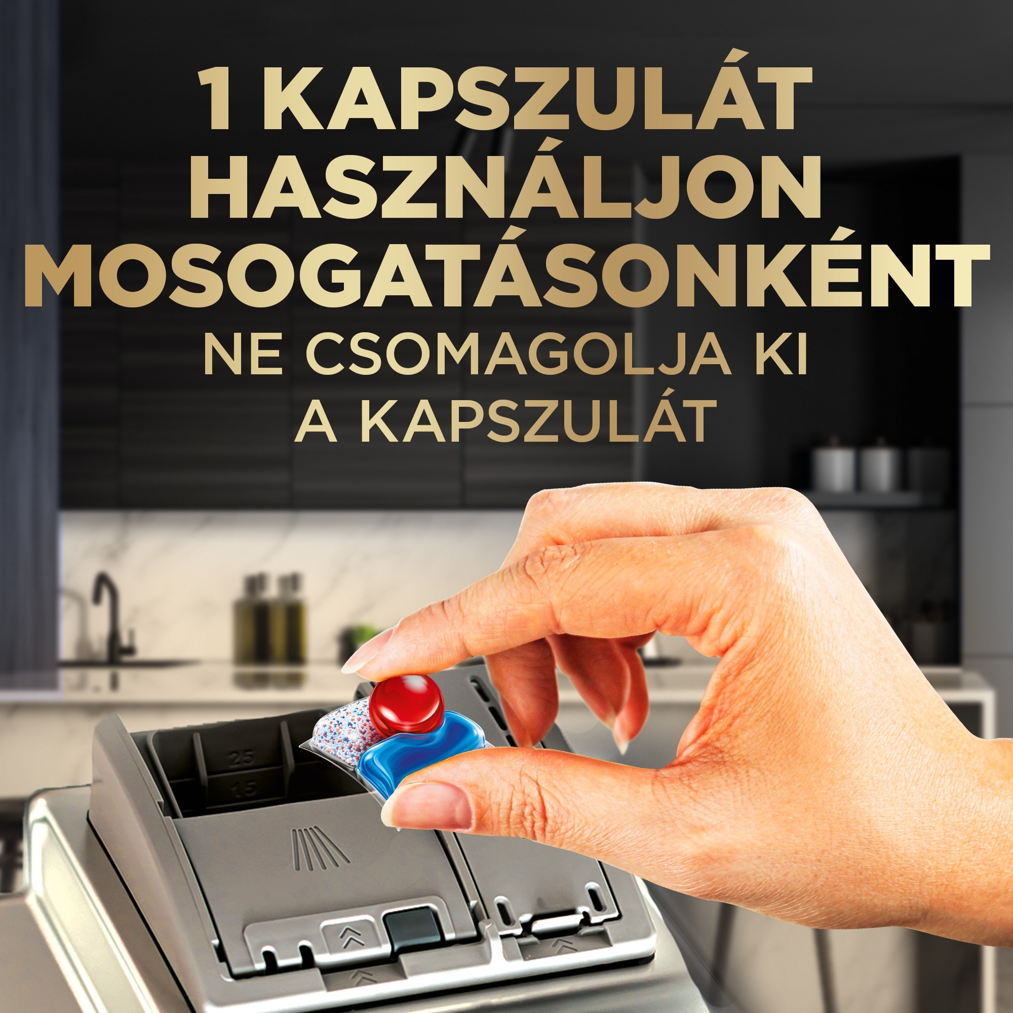 Description of the image