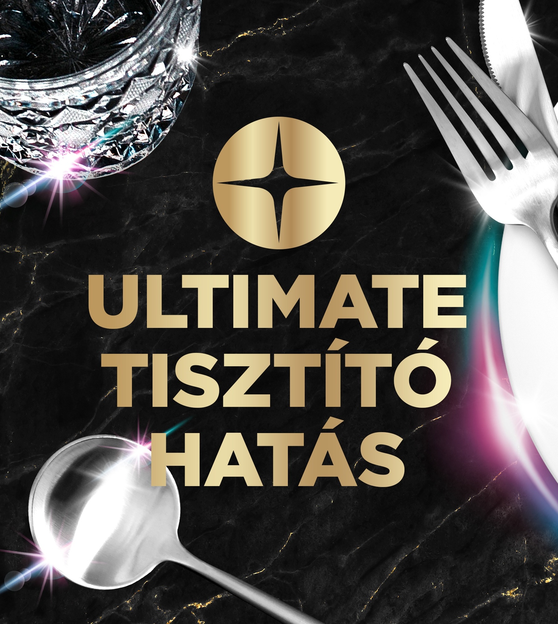 Description of the image