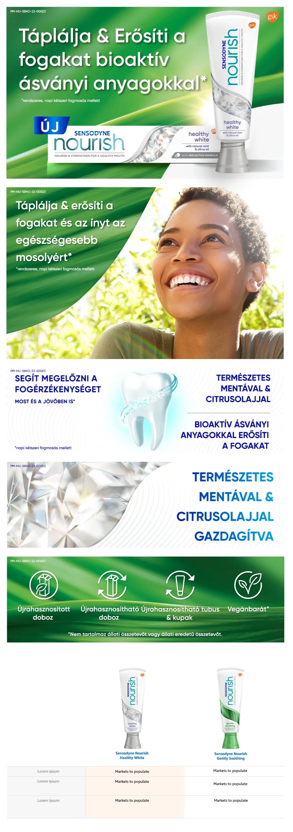 Description of the image