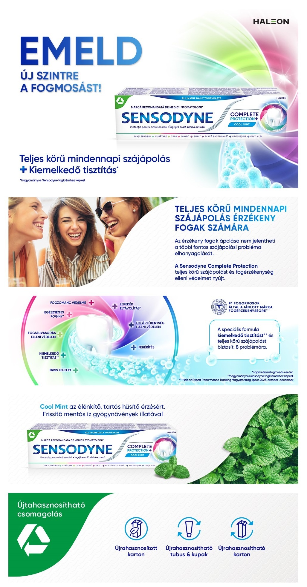 Description of the image