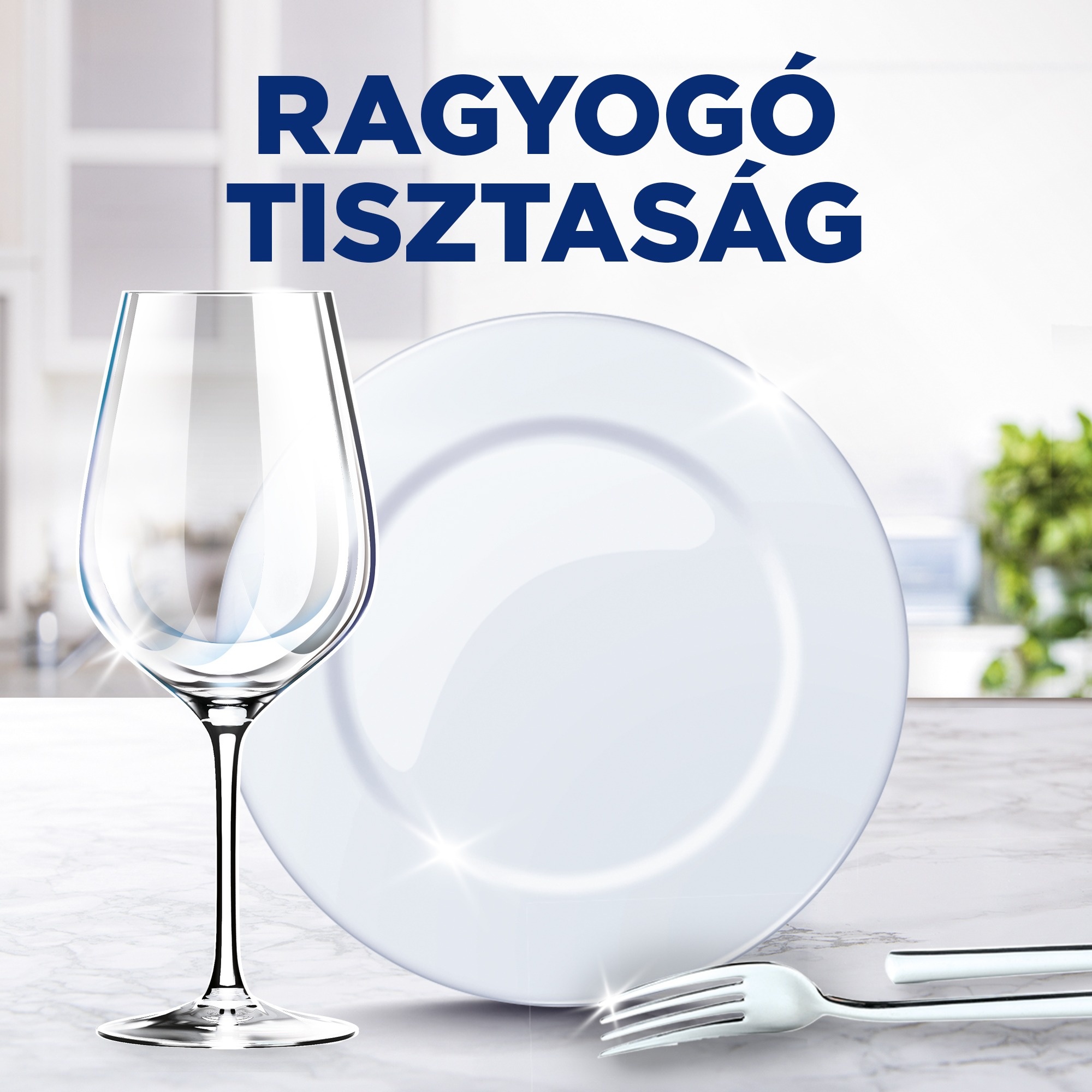 Description of the image