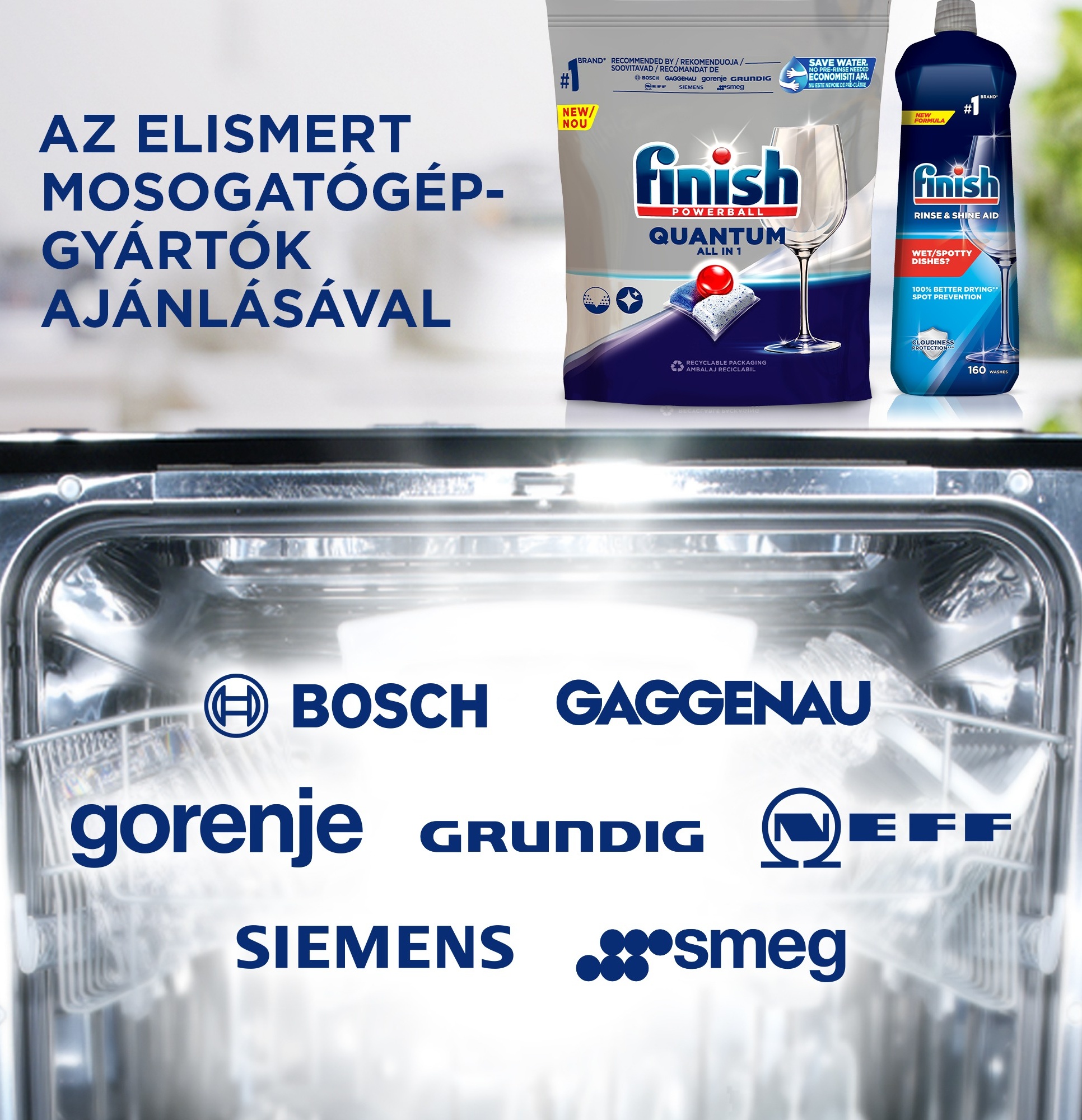 Description of the image