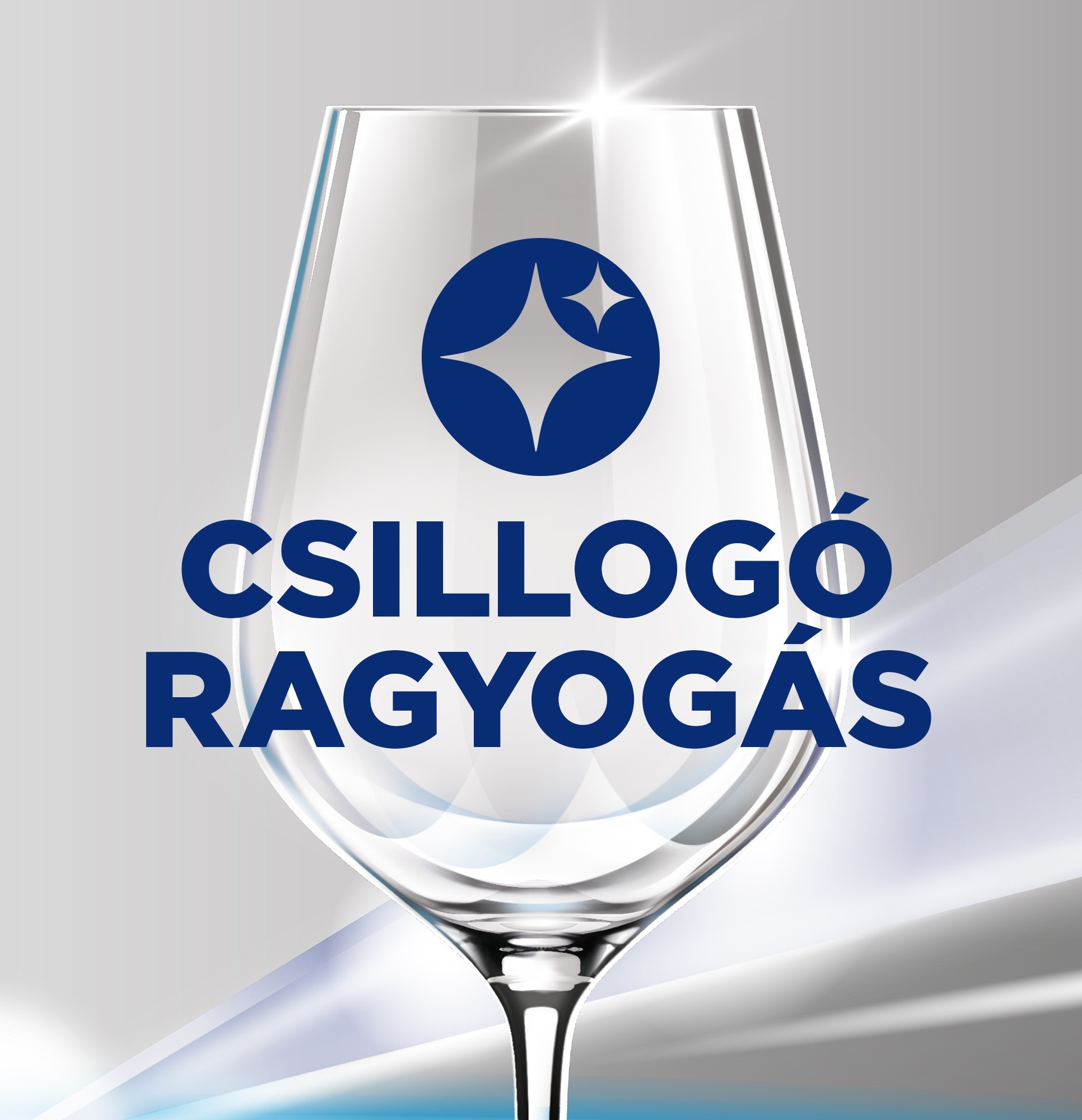 Description of the image