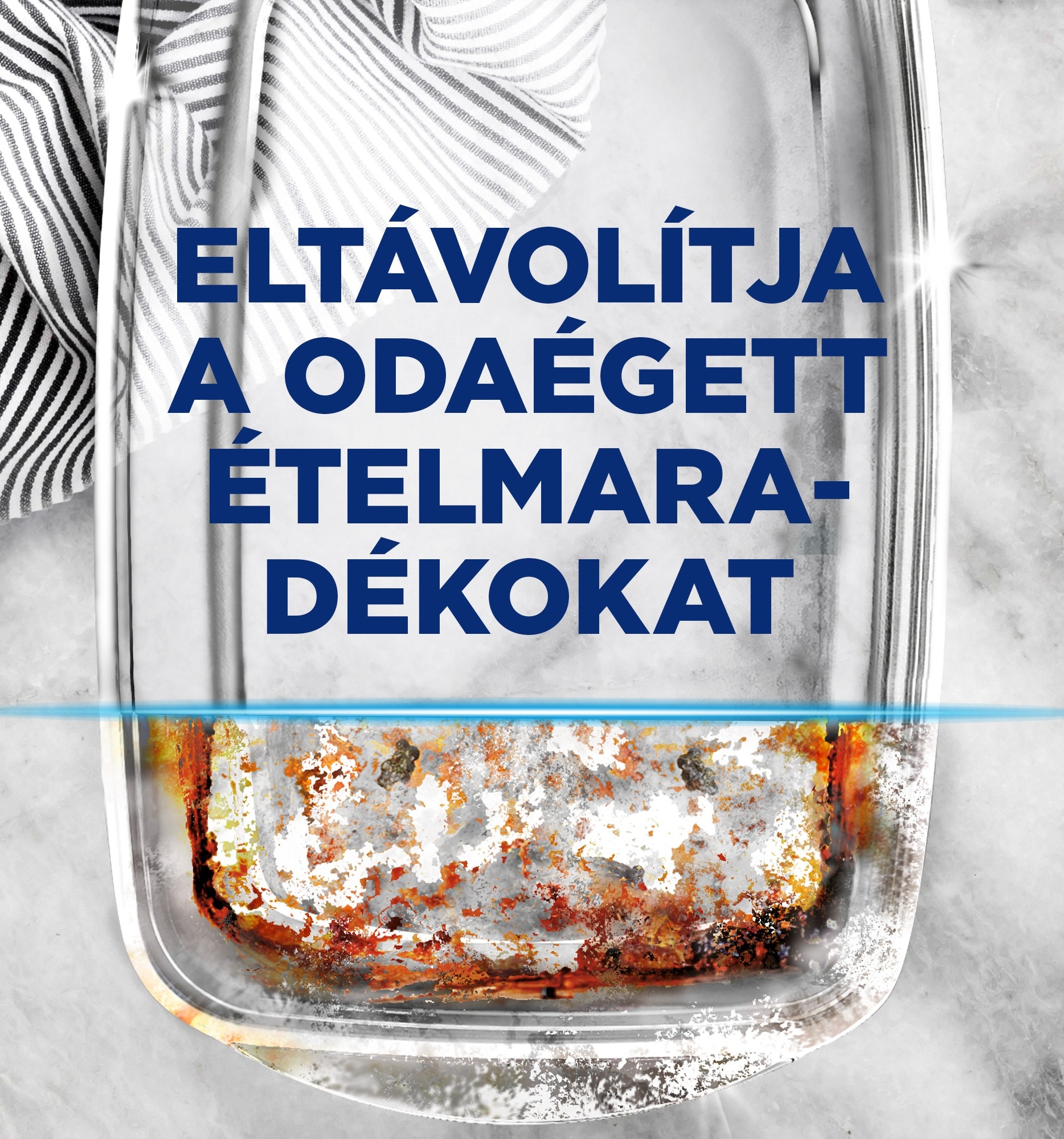 Description of the image