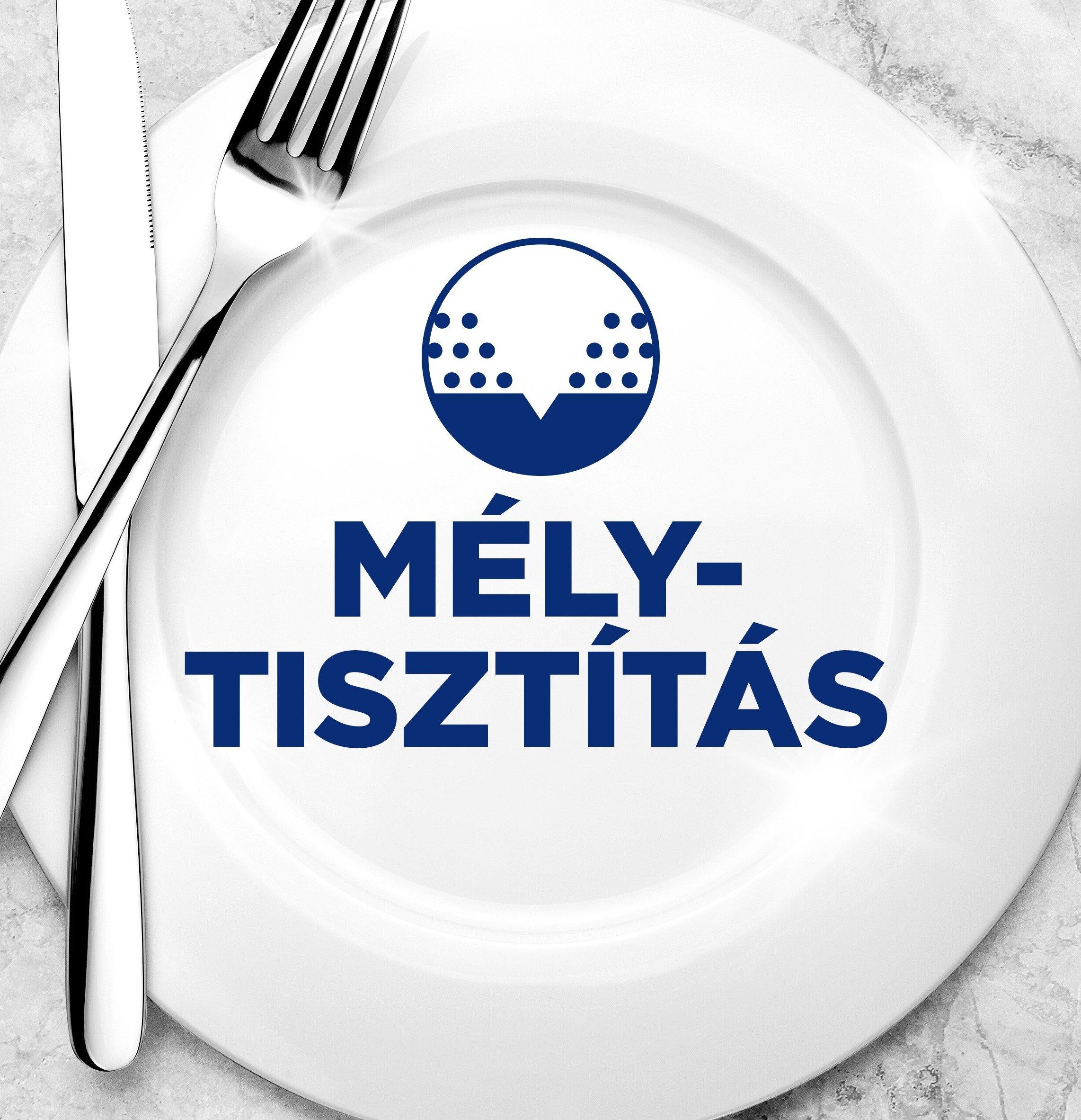 Description of the image