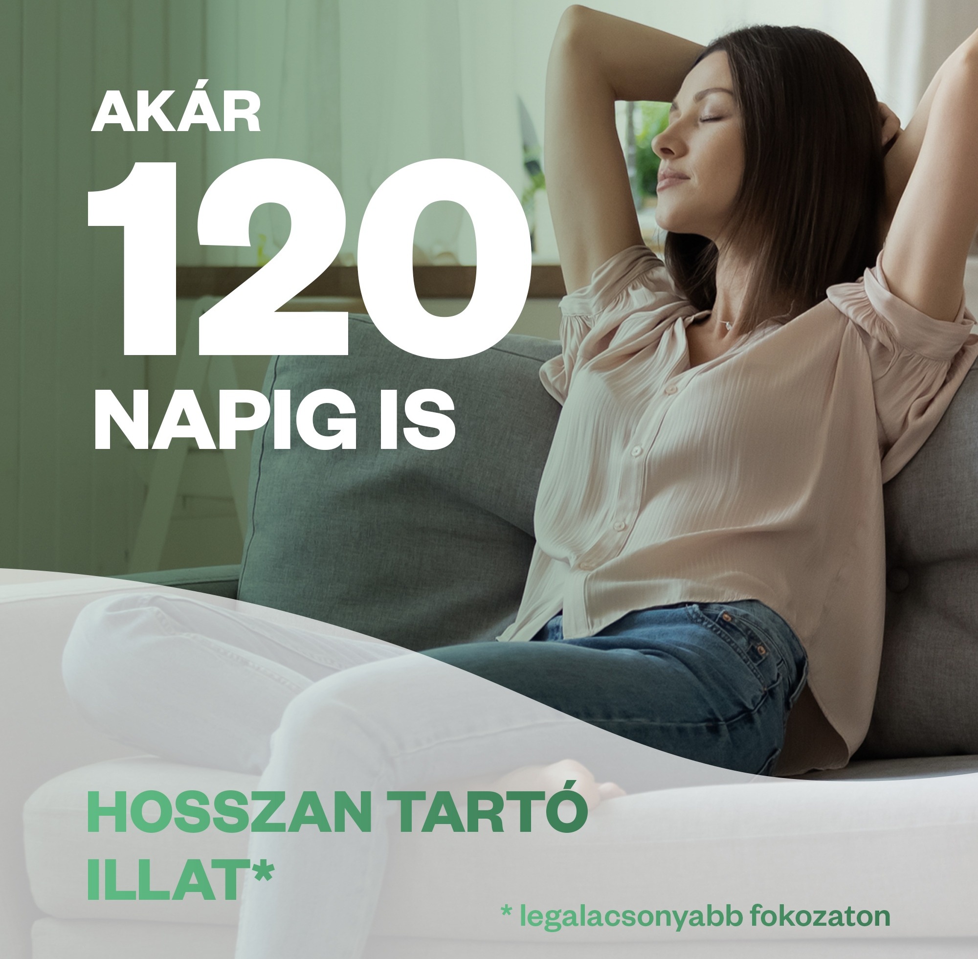 Description of the image