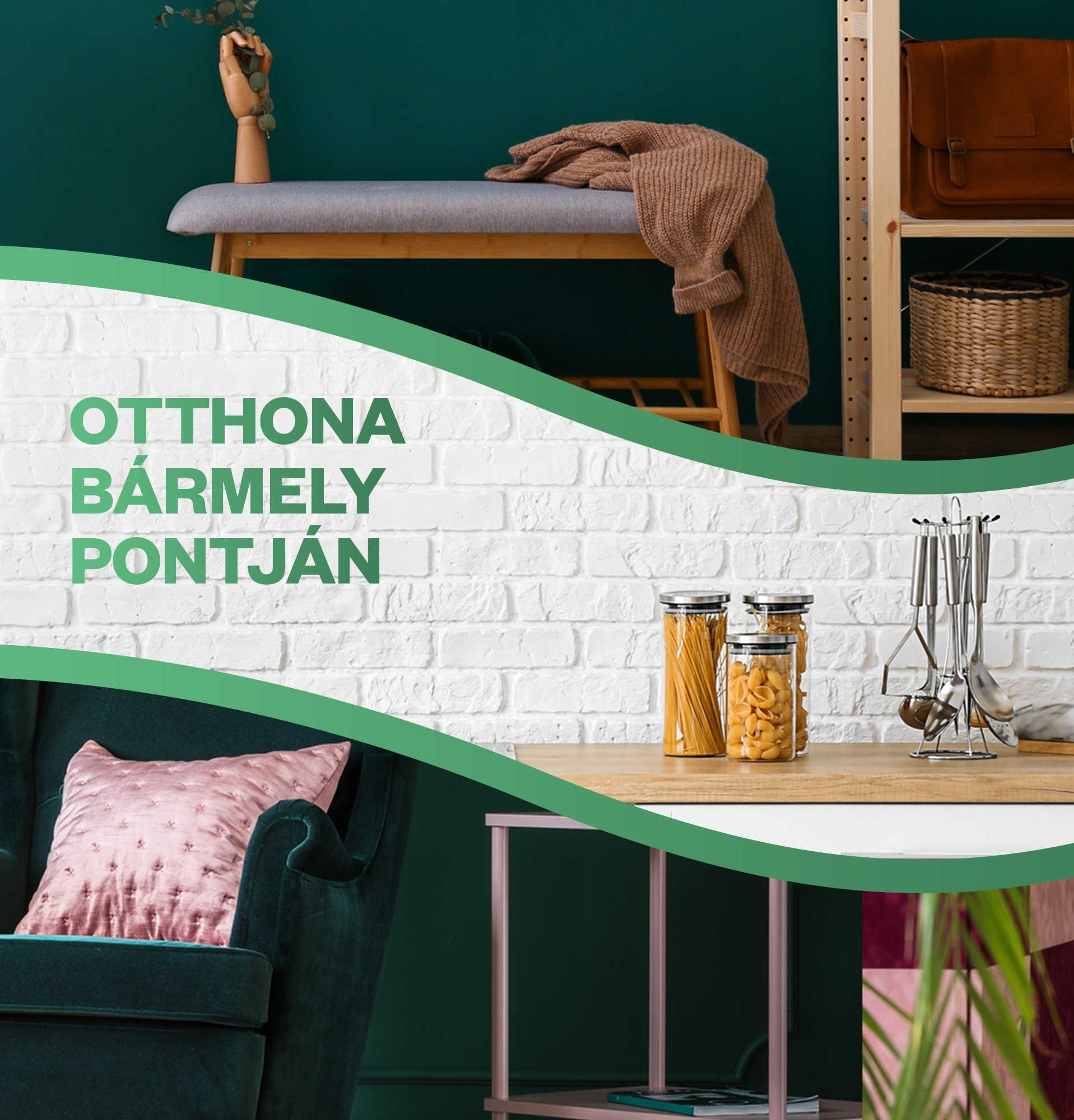 Description of the image