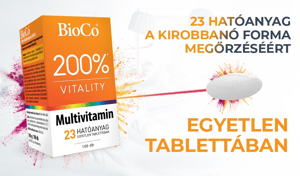 Description of the image