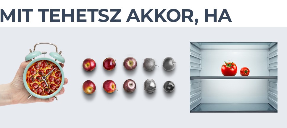 Description of the image