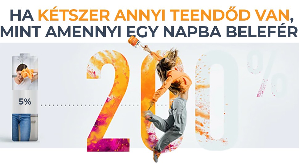 Description of the image