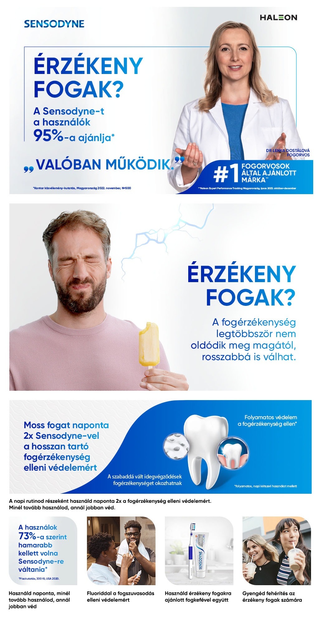 Description of the image