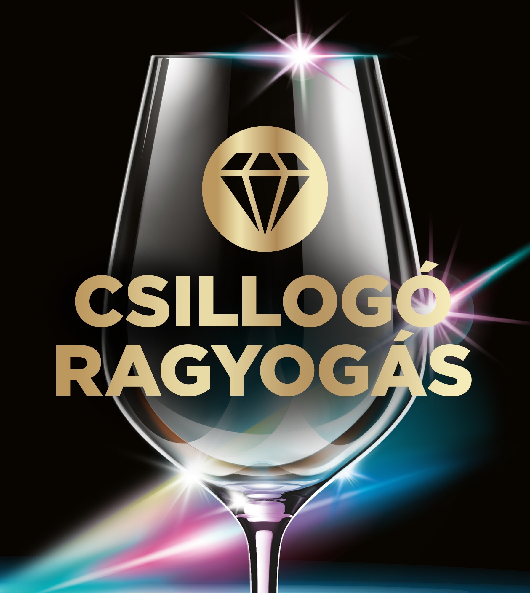 Description of the image