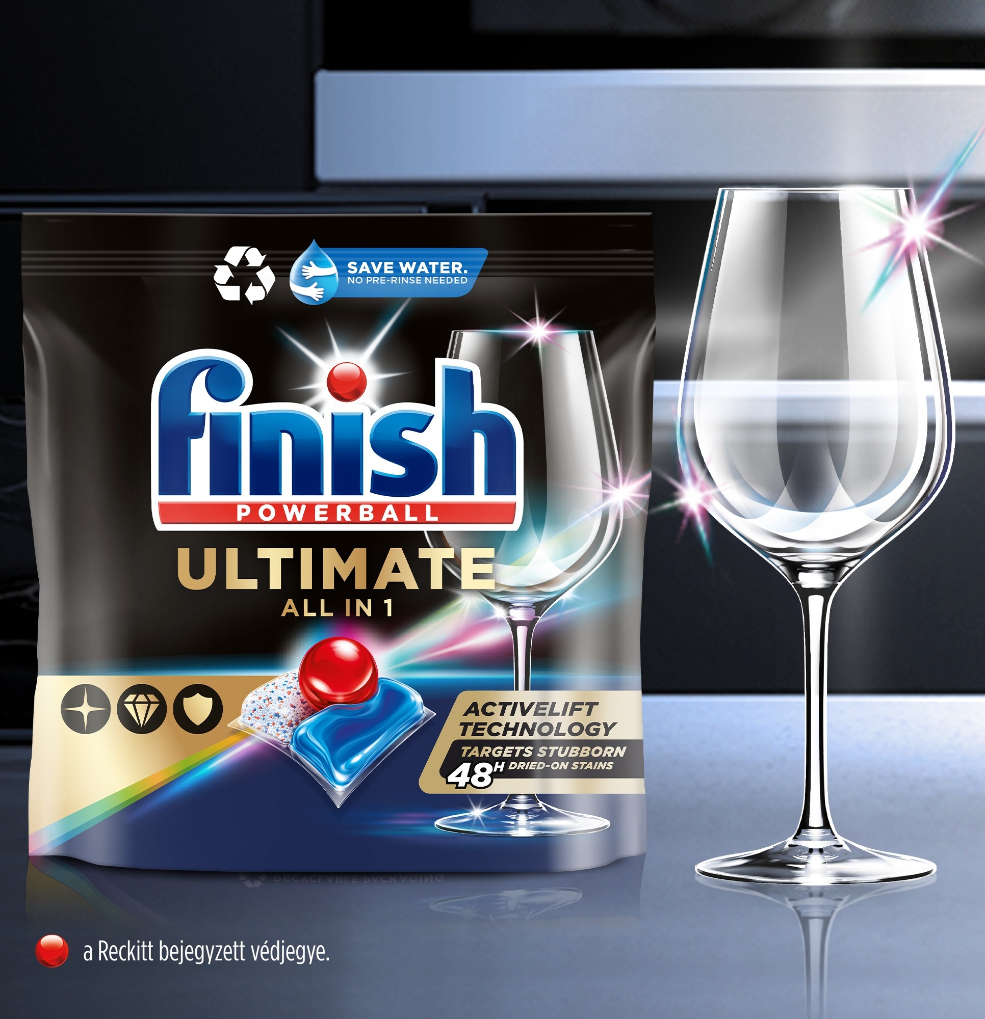 Description of the image