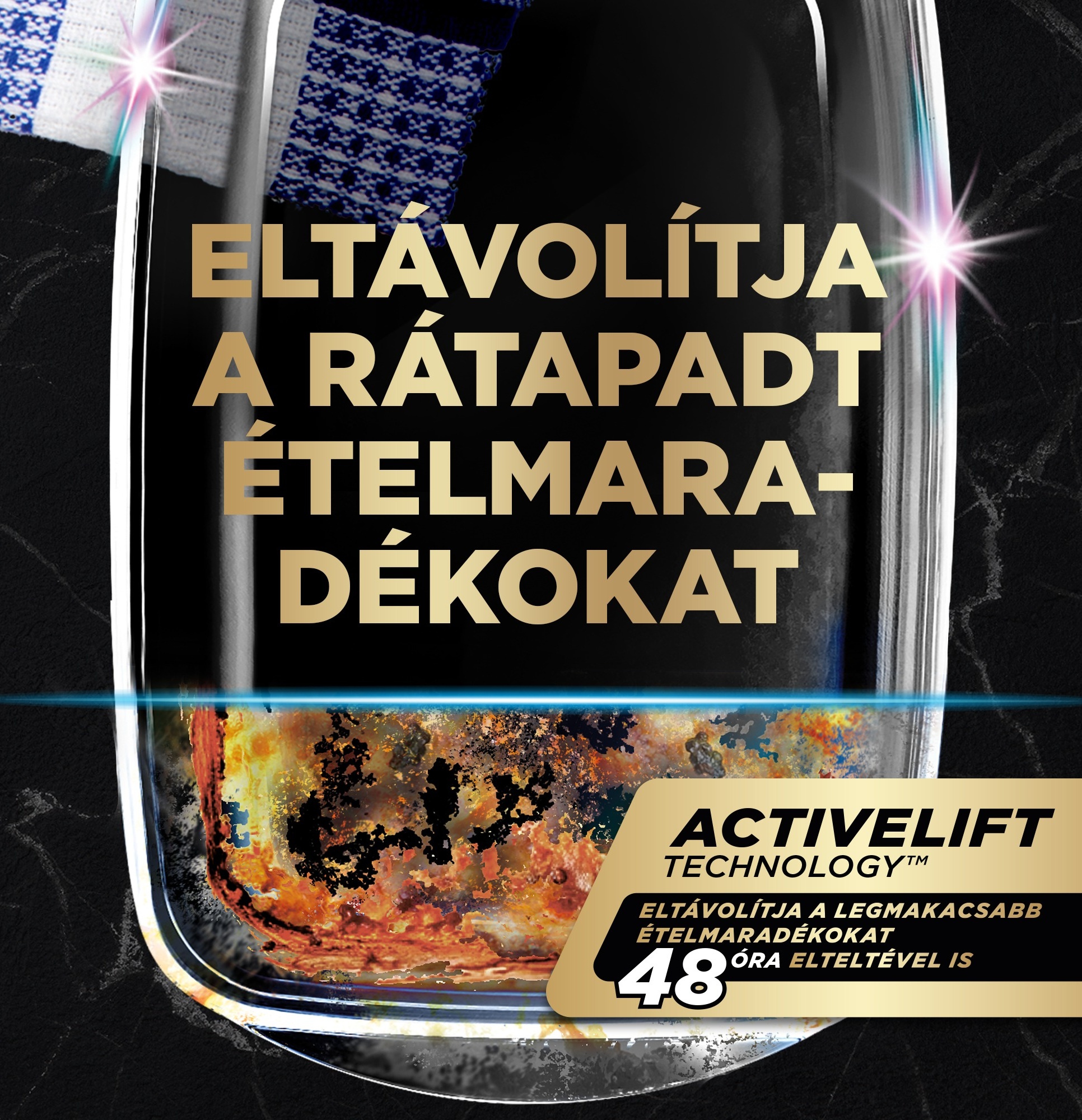 Description of the image