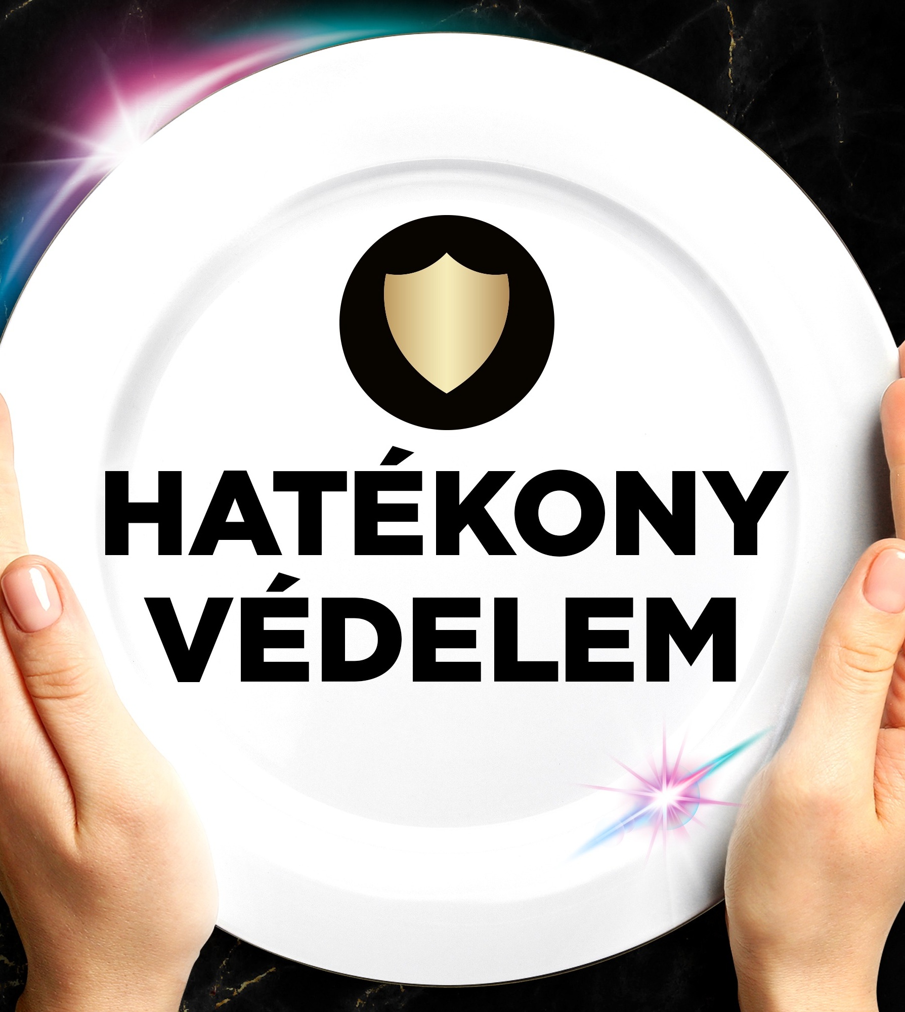 Description of the image