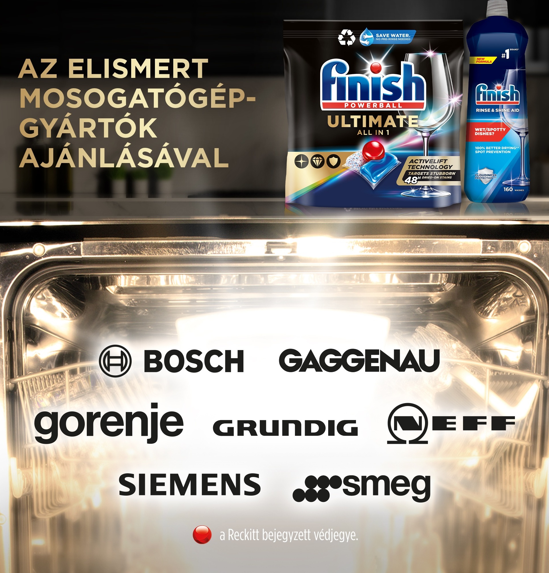 Description of the image