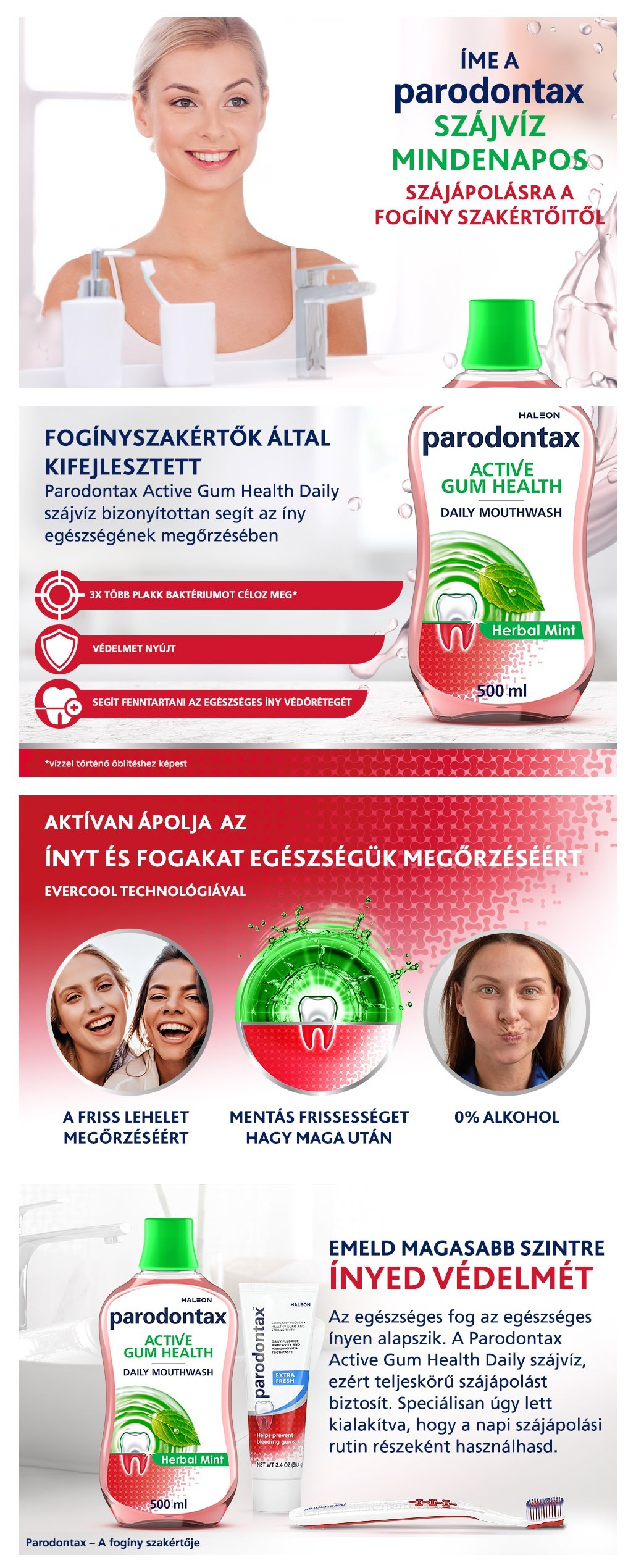 Description of the image