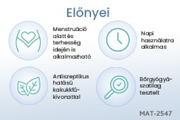 Description of the image