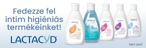 Description of the image