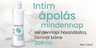 Description of the image