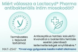 Description of the image