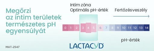 Description of the image