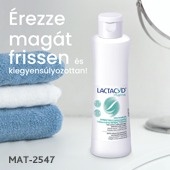 Description of the image