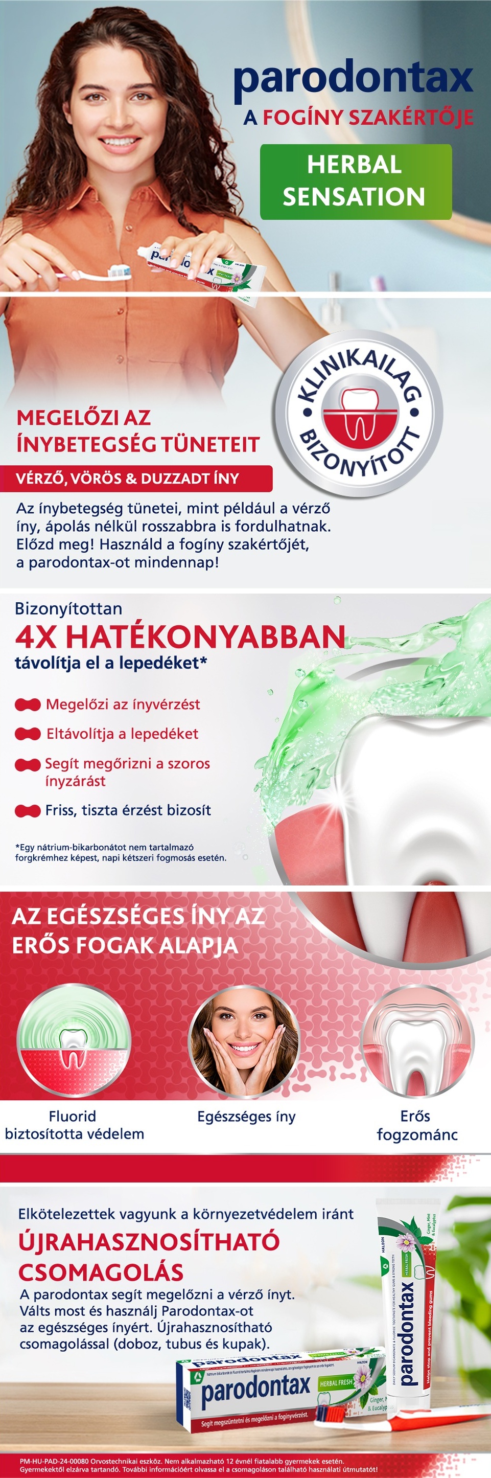 Description of the image