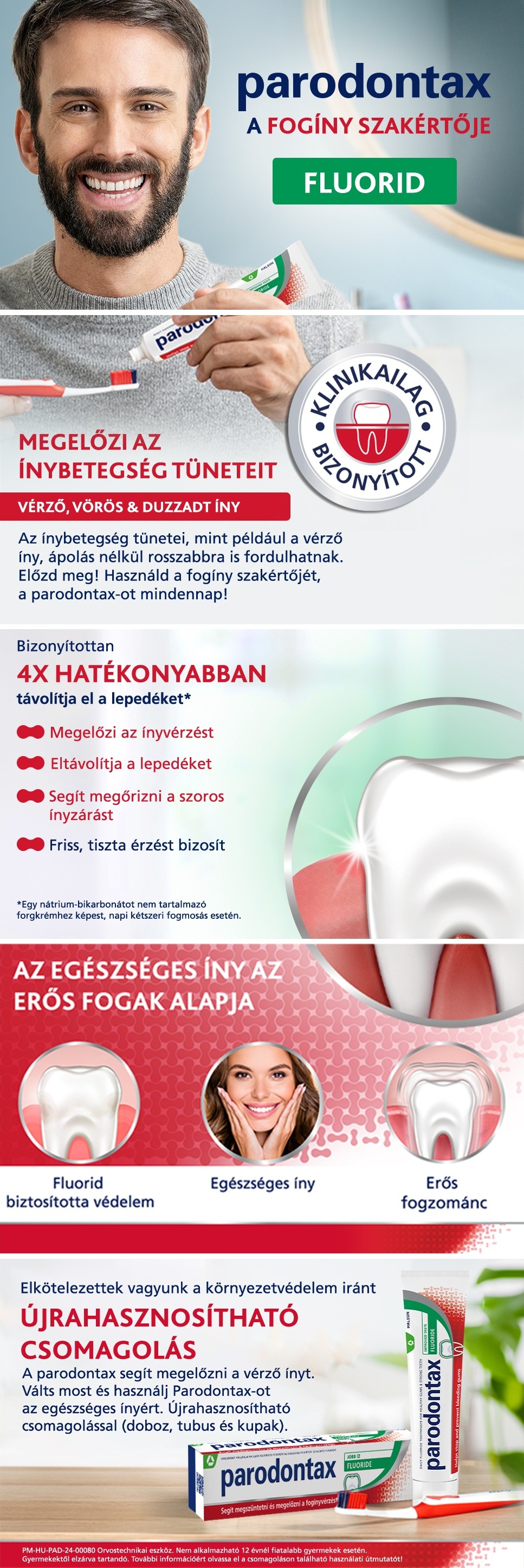 Description of the image