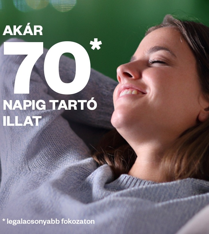 Description of the image