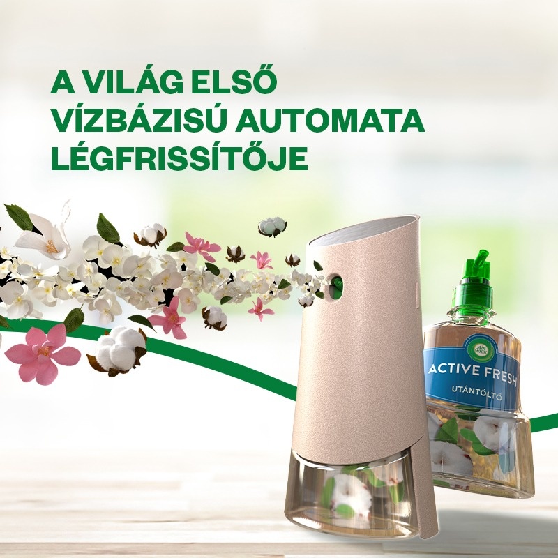 Description of the image