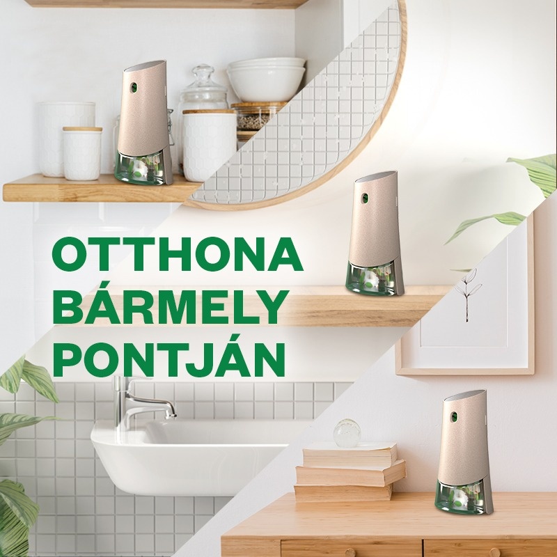 Description of the image