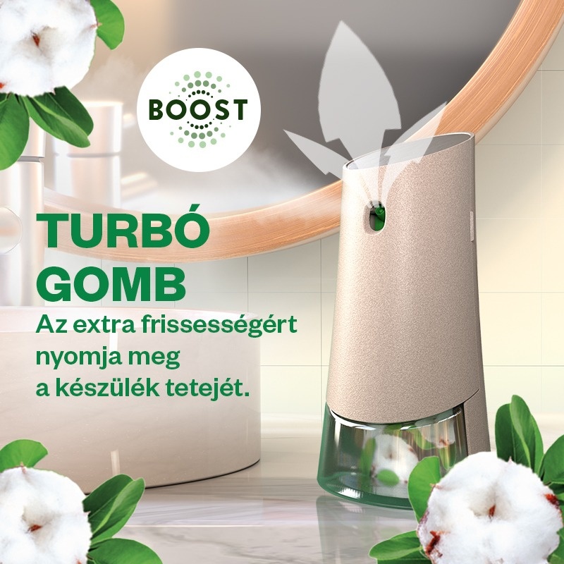 Description of the image