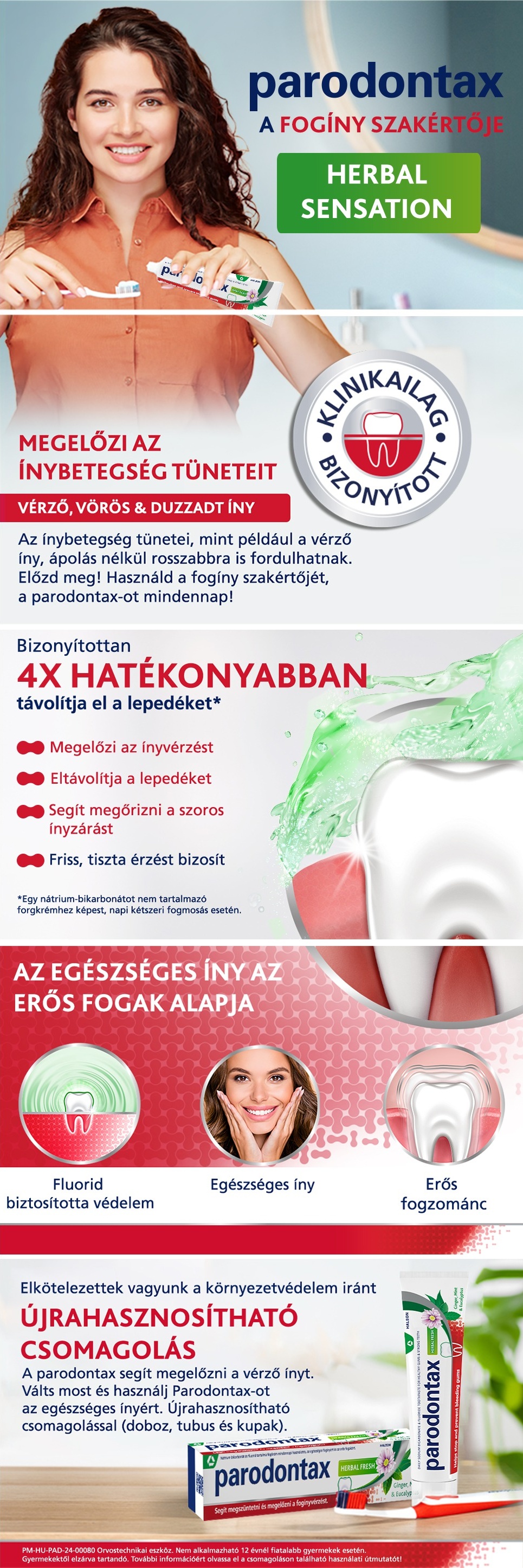 Description of the image